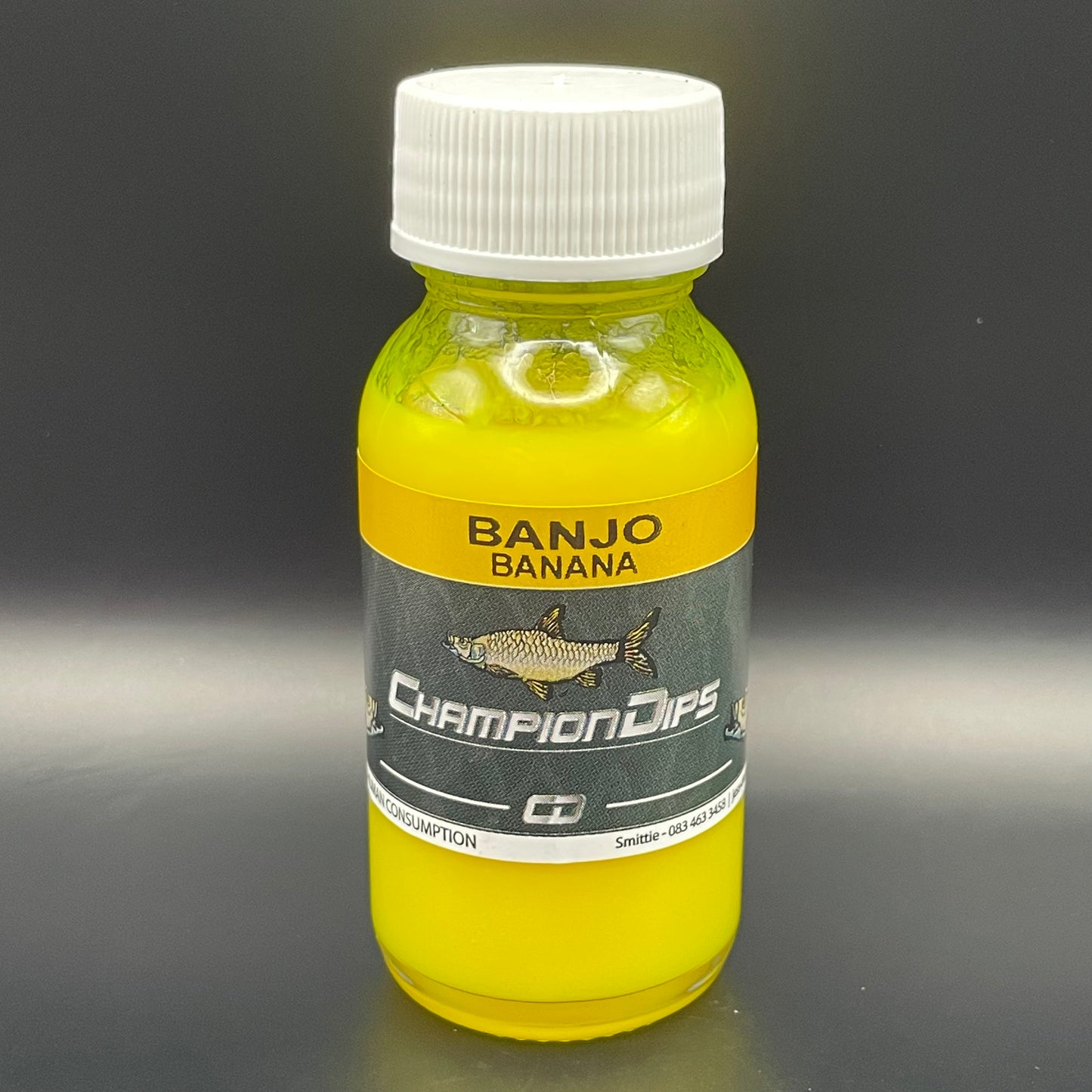 Champion Dips Dips 50ml