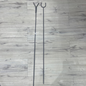 Champion Dips Powder Coated Bank Stick Set