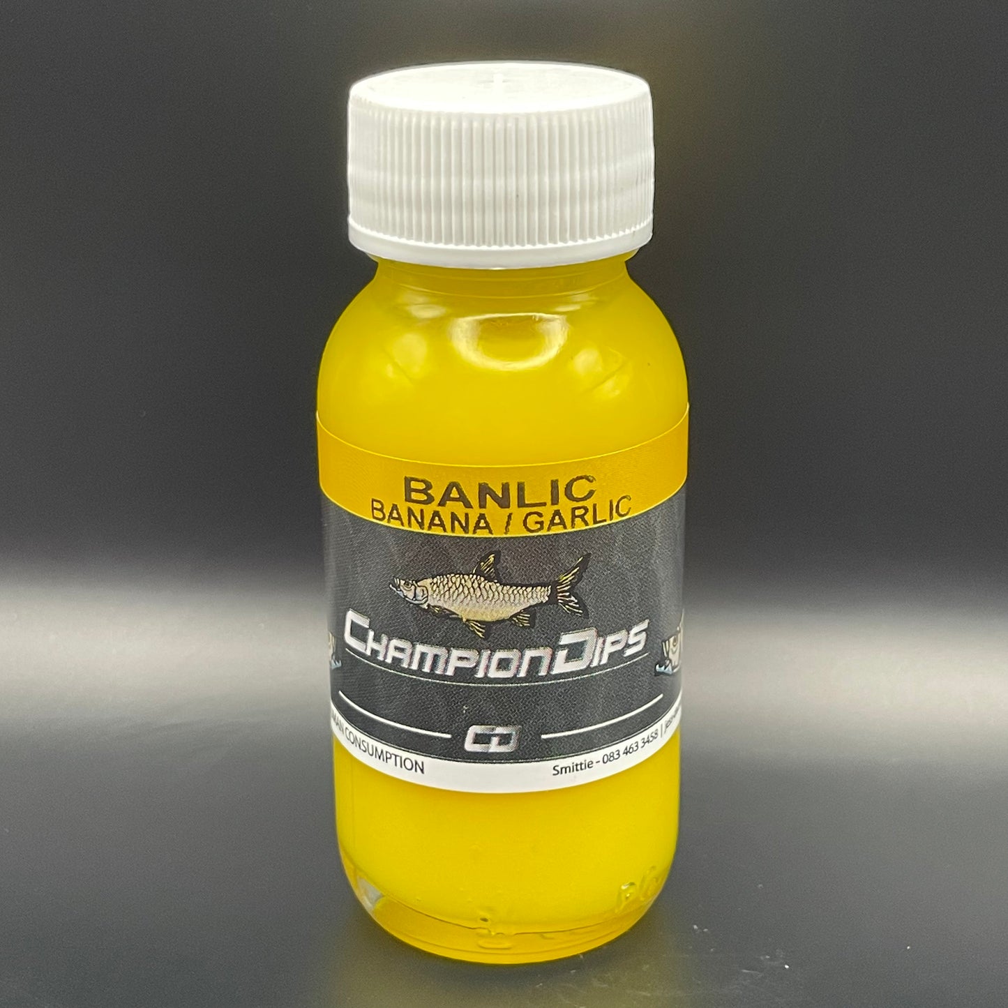 Champion Dips Dips 50ml