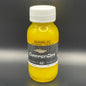 Champion Dips Dips 50ml