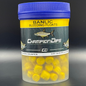Champion Dips Large Bleeding Floats