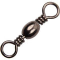 City Angler Barrel Swivel