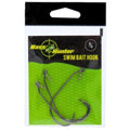 Bass Hunter Swimbait Hook
