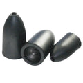 Bass Hunter Tungsten Worm Weights