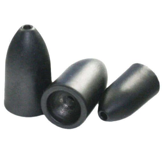 Bass Hunter Tungsten Worm Weights
