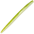 Bass Hunter Centi Stik 5"