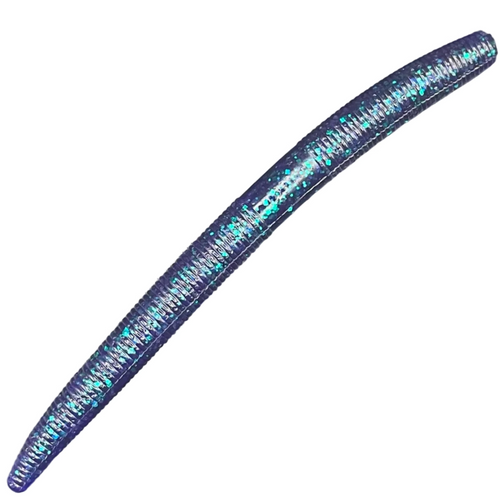 Bass Hunter Centi Stik 5"
