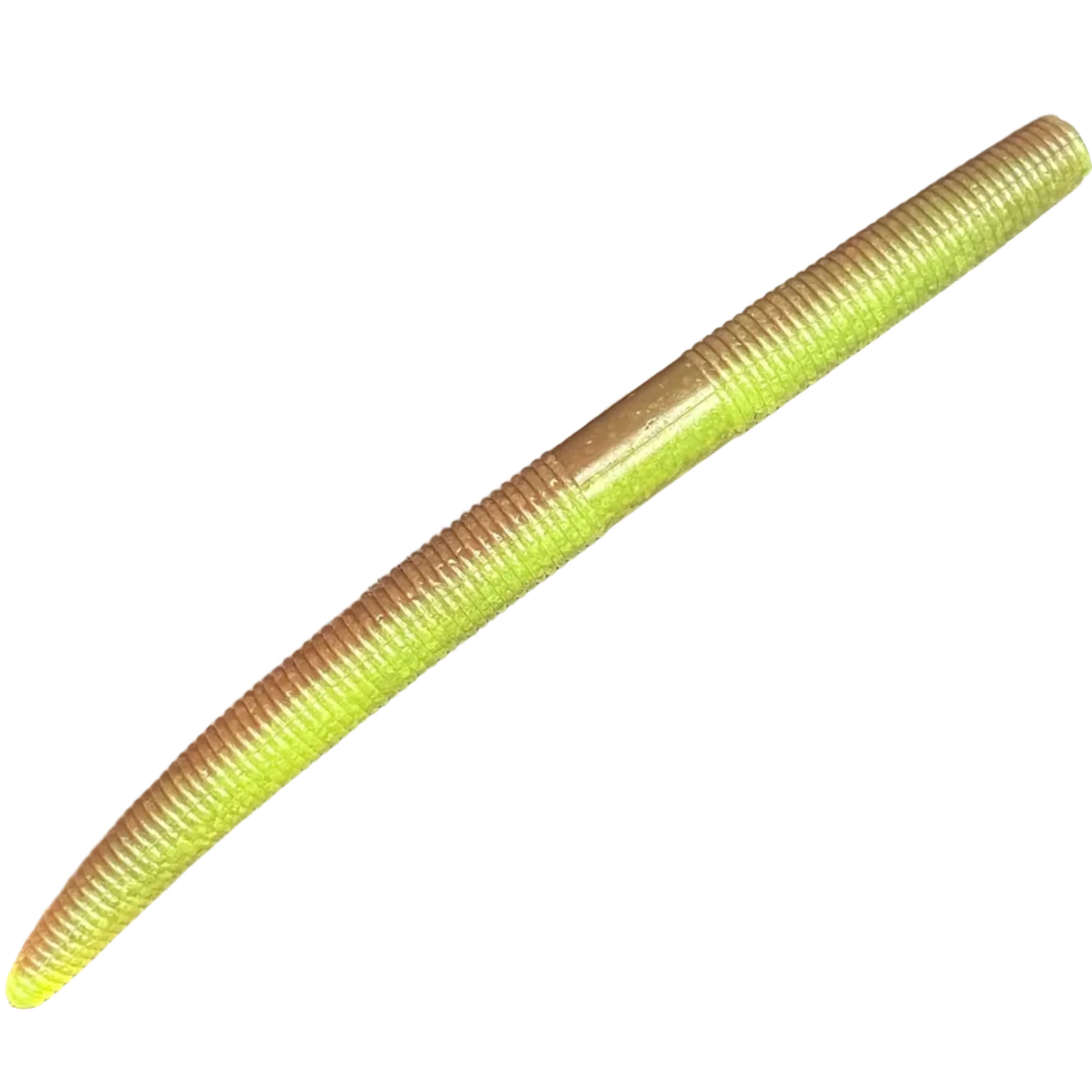 Bass Hunter Centi Stik 5"