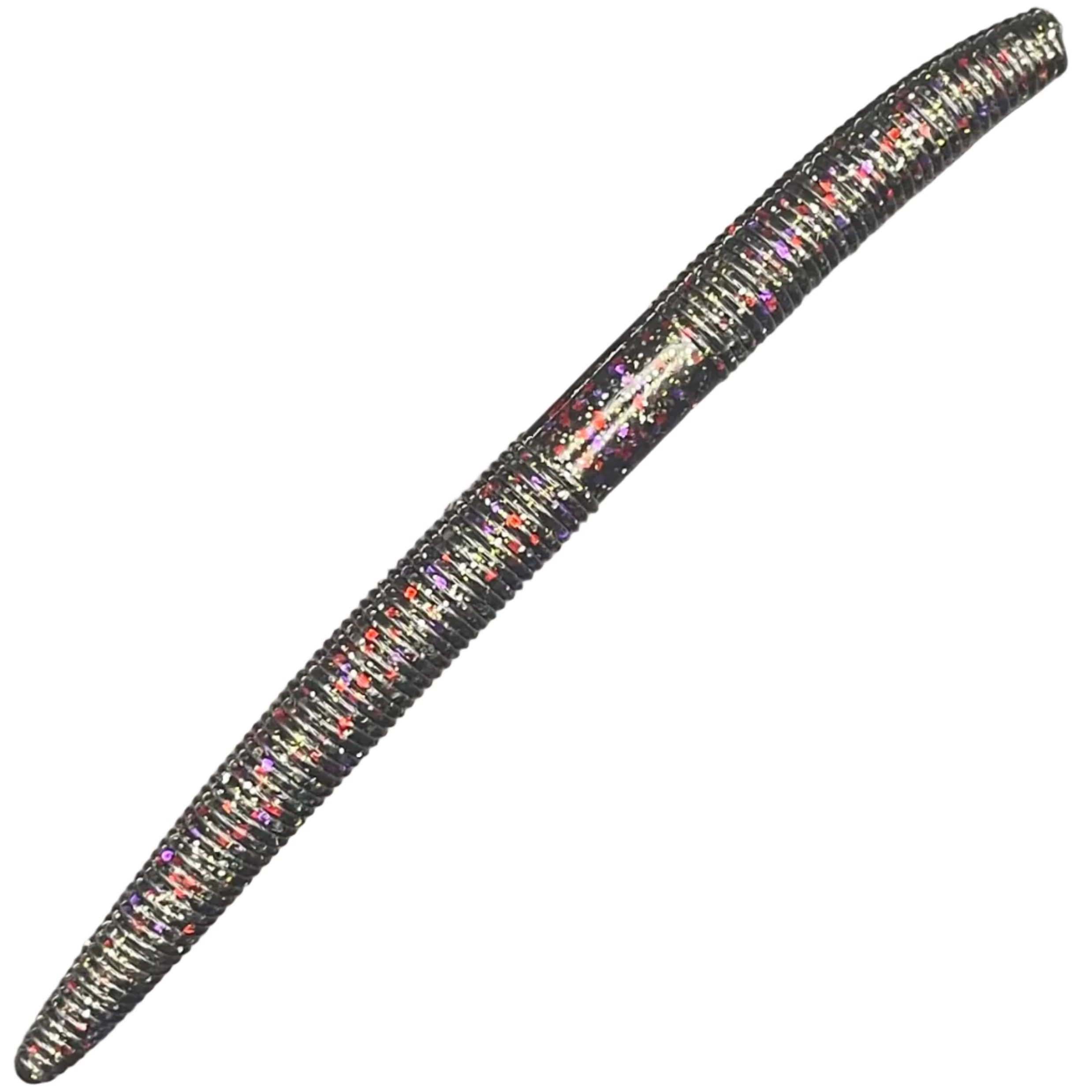 Bass Hunter Centi Stik 5"