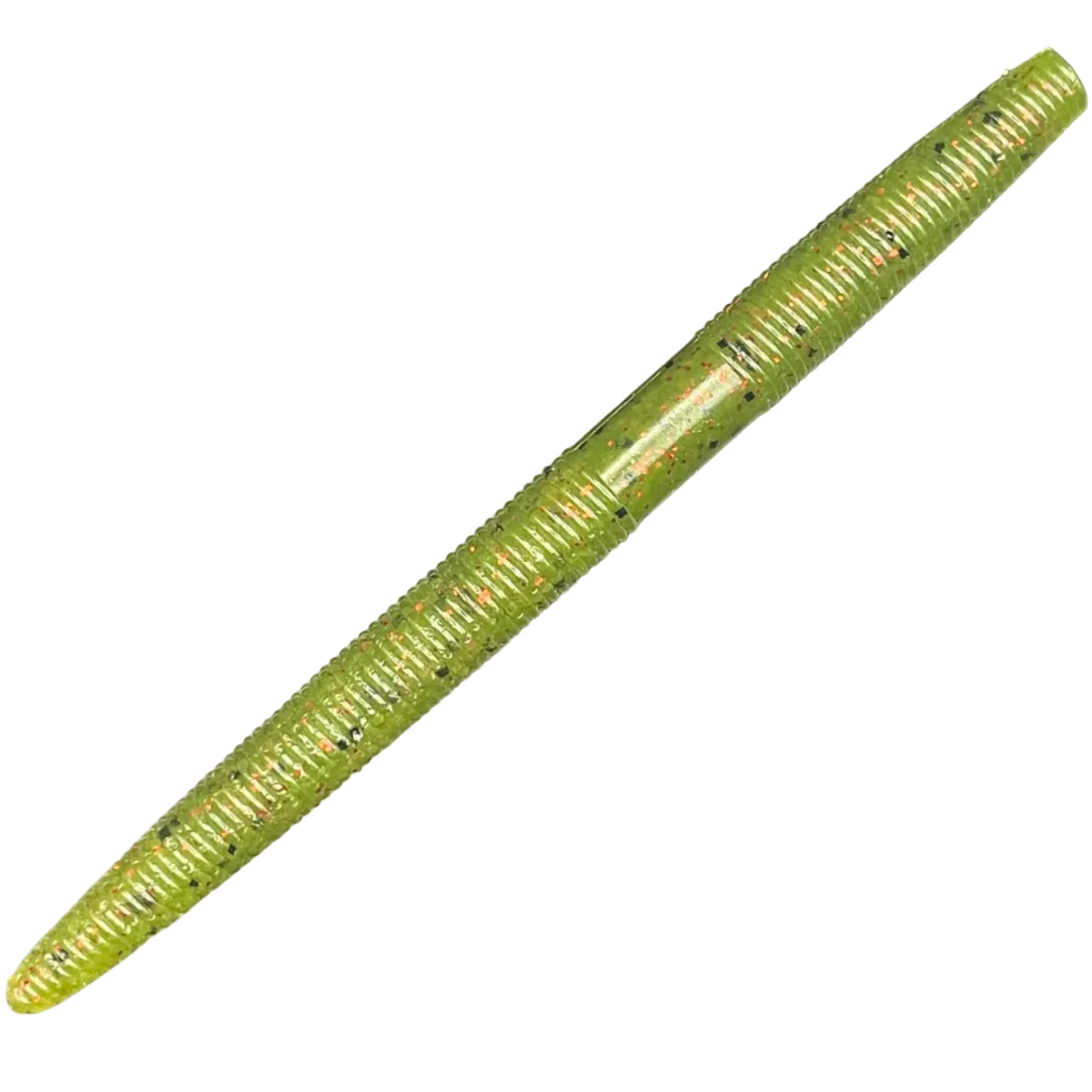 Bass Hunter Centi Stik 5"