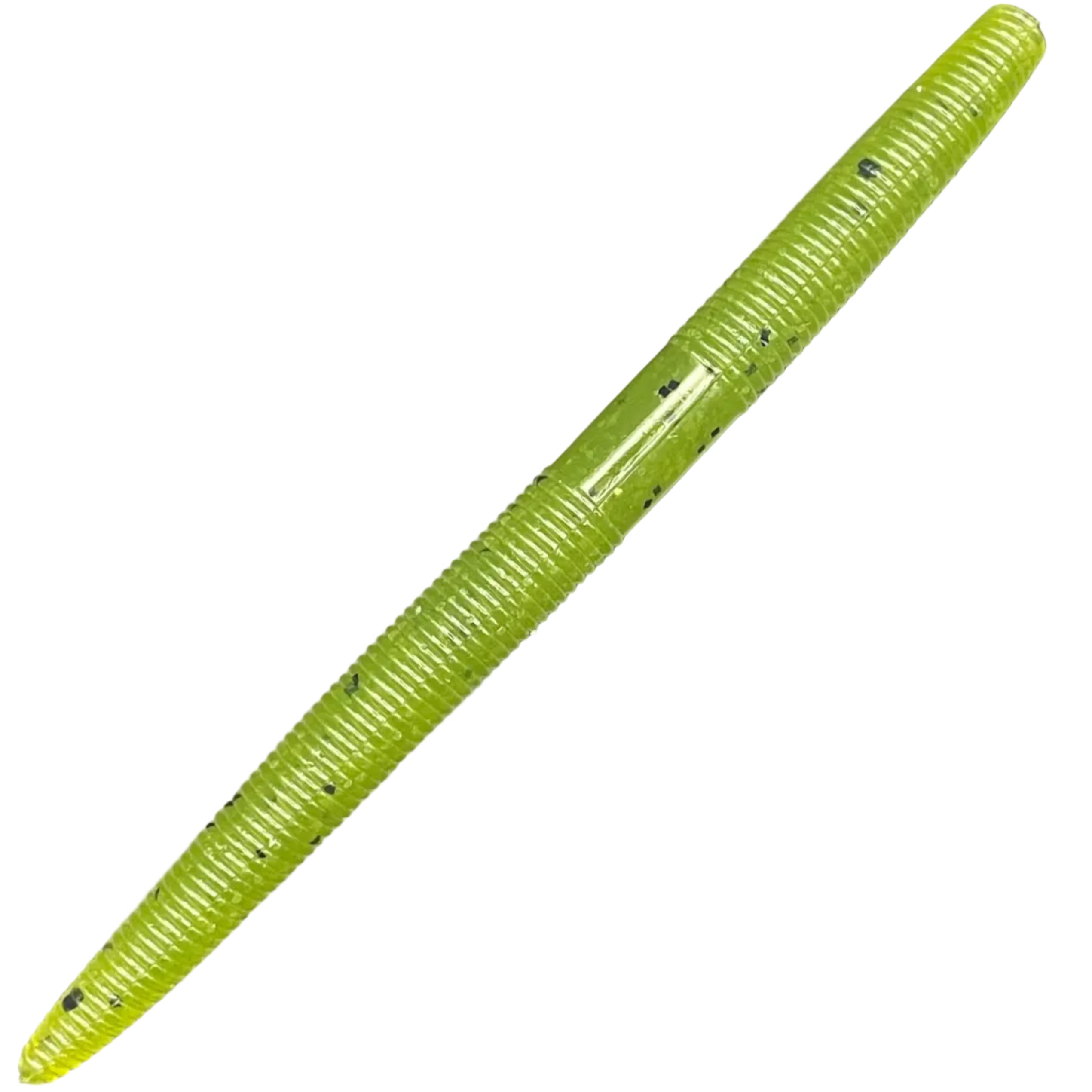 Bass Hunter Centi Stik 5"