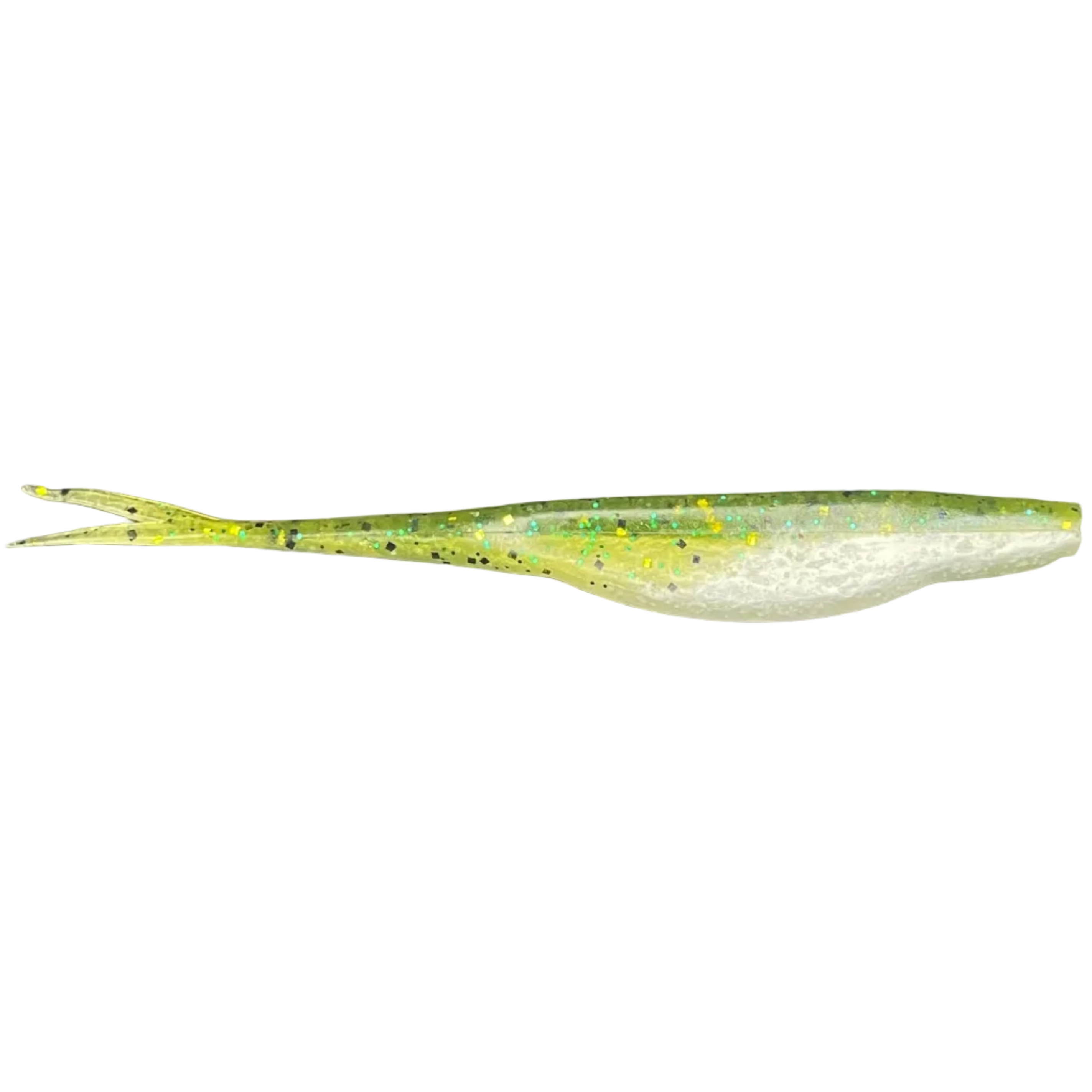 Bass Hunter Flook II 5"
