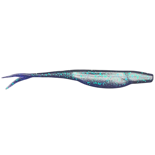 Bass Hunter Flook II 5"