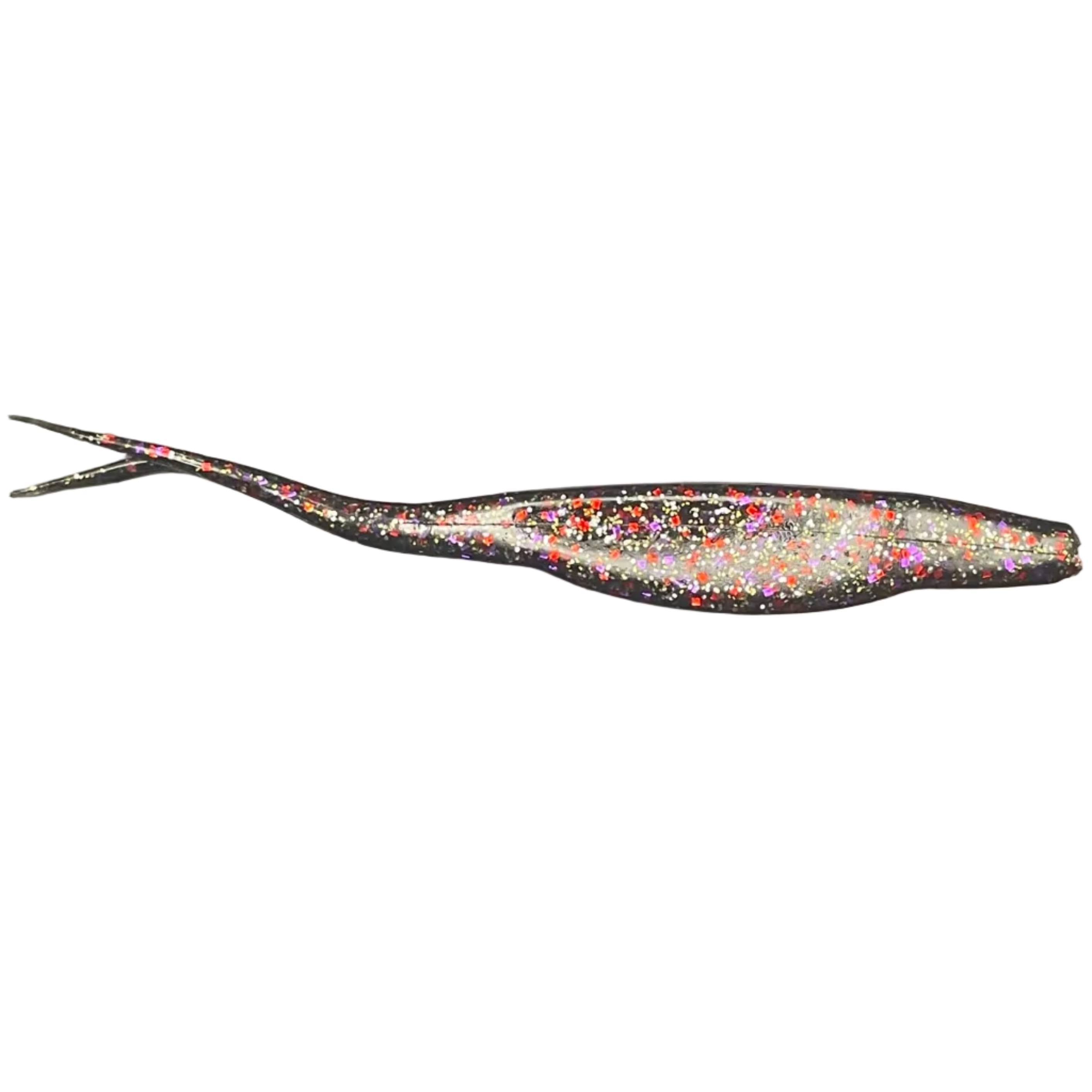Bass Hunter Flook II 5"