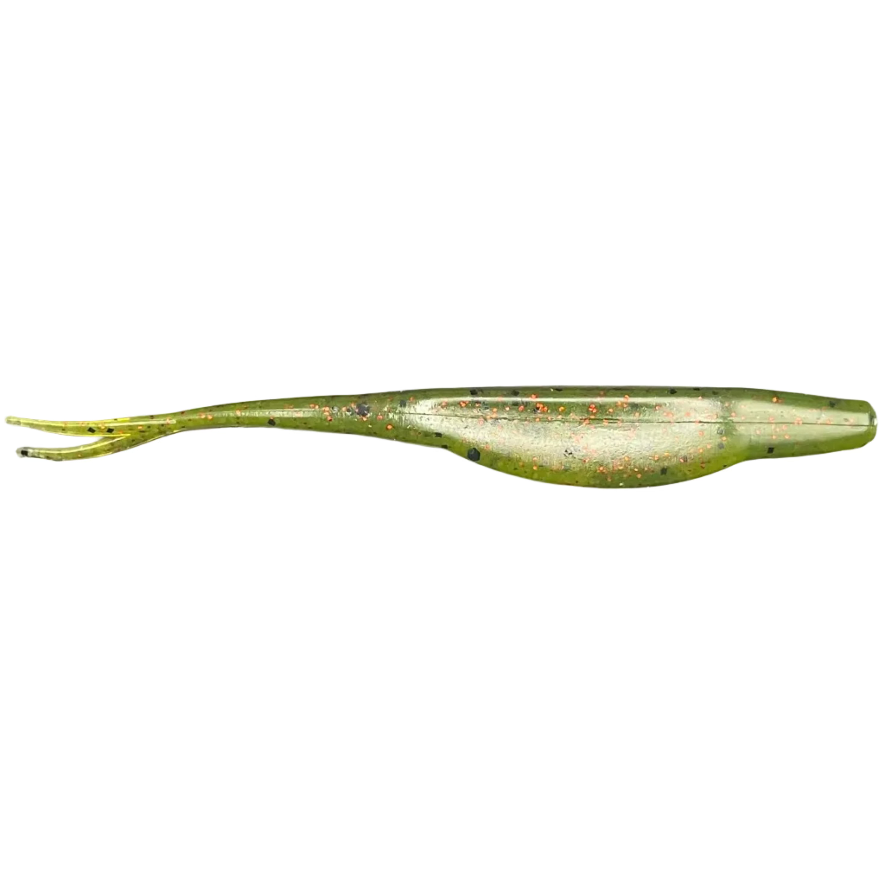 Bass Hunter Flook II 5"