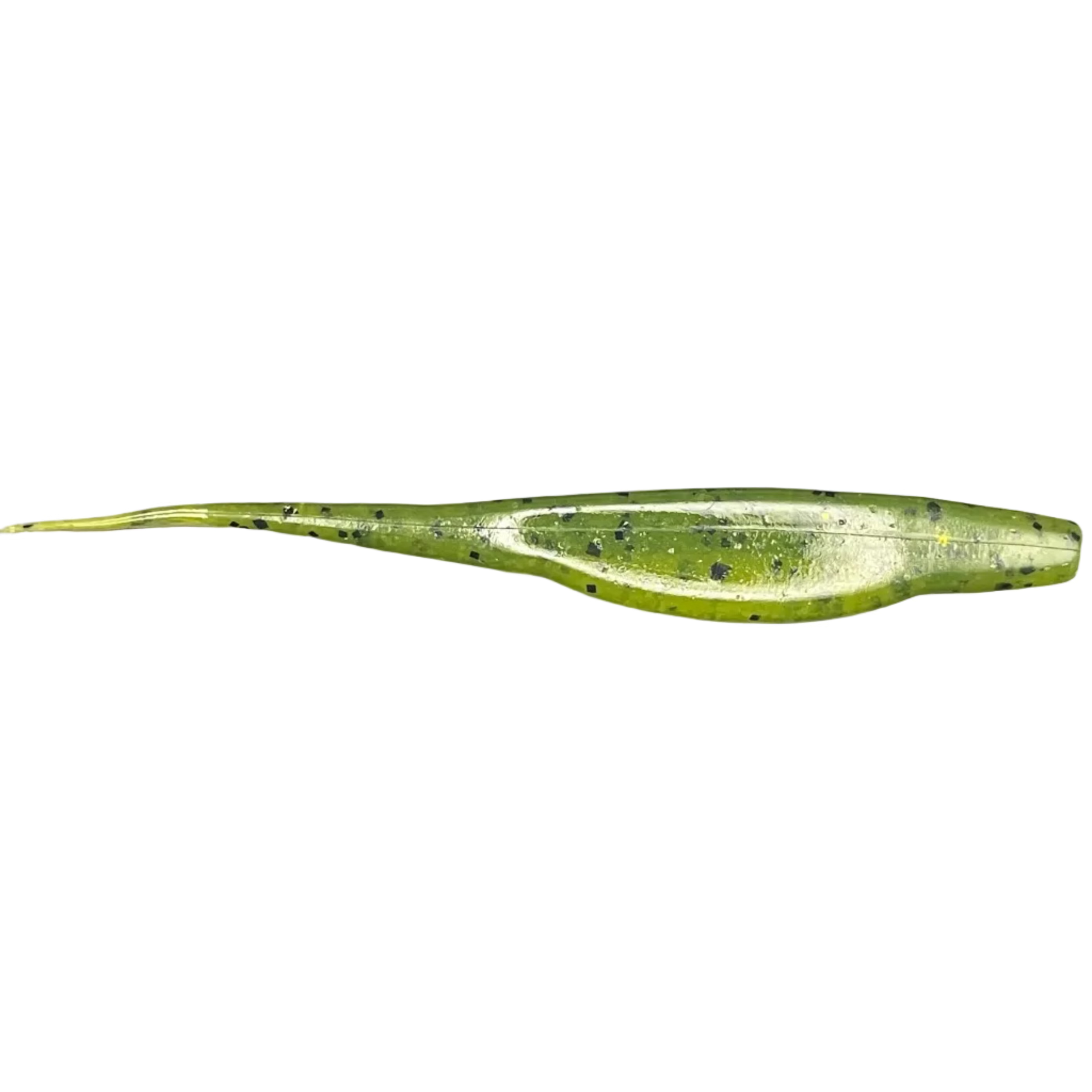 Bass Hunter Flook II 5"