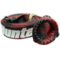 Bass Hunter Spinning Rod Sox