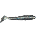 Bass Hunter Swayer 3.5"