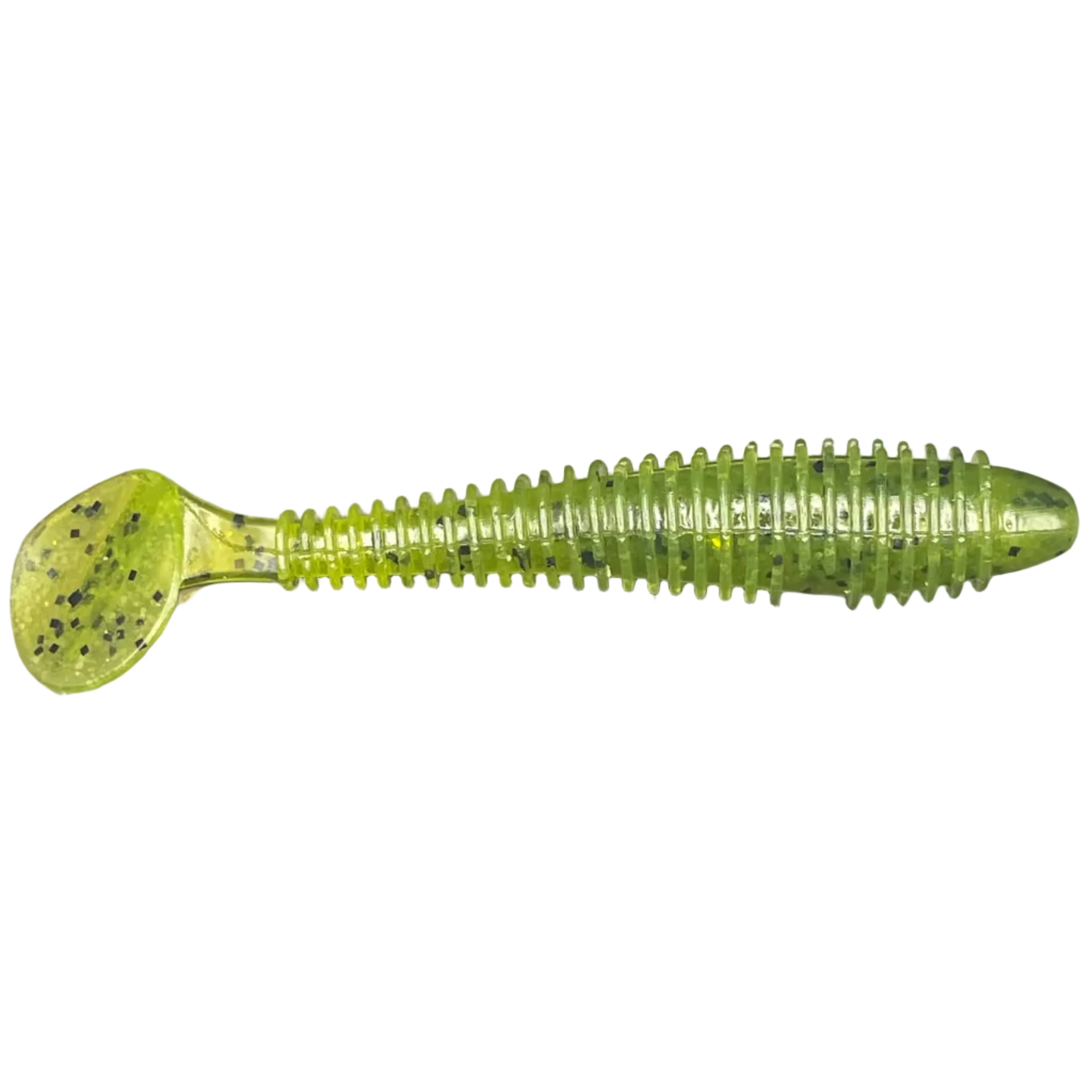 Bass Hunter Swayer 3.5"