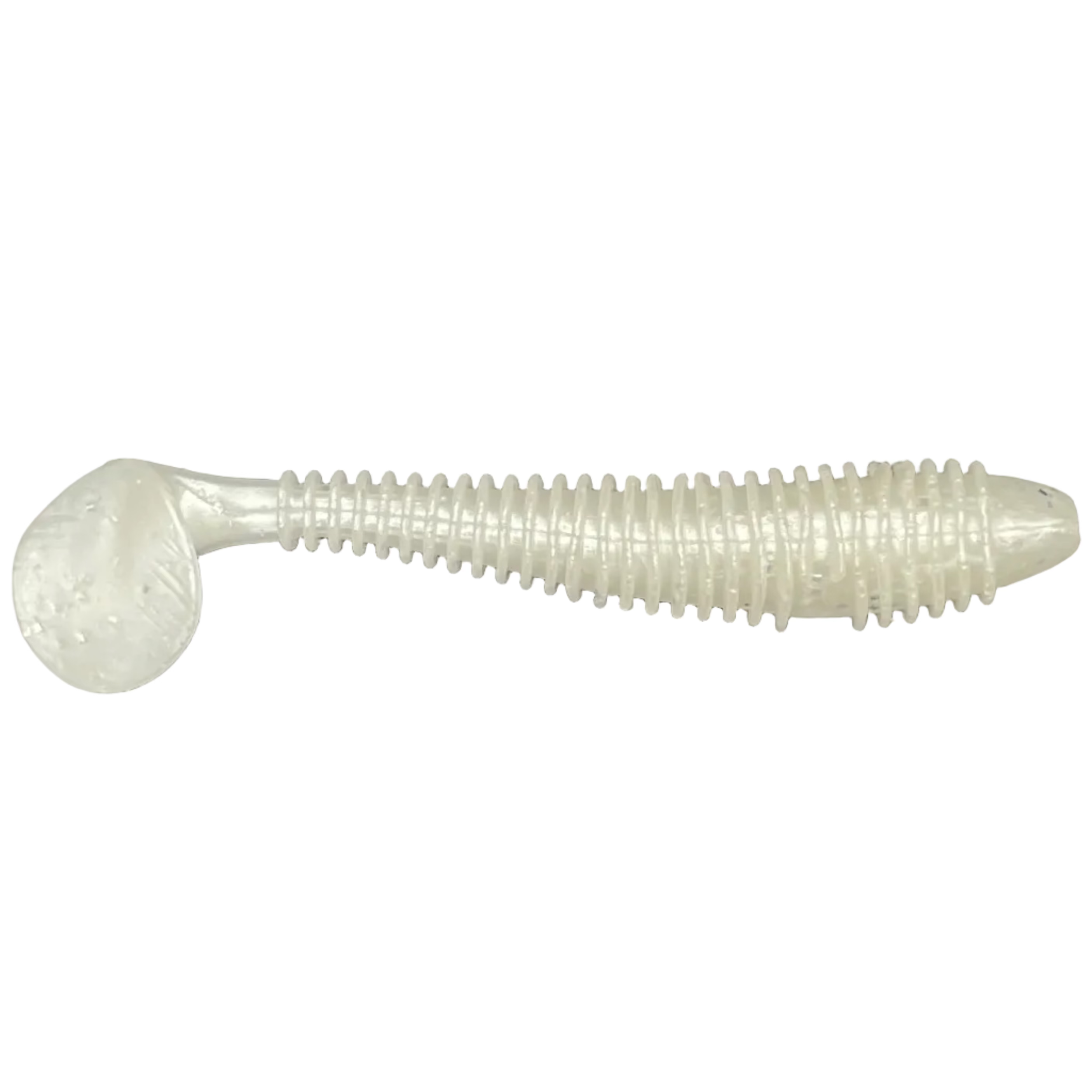 Bass Hunter Swayer 3.5"