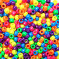 LB Beads