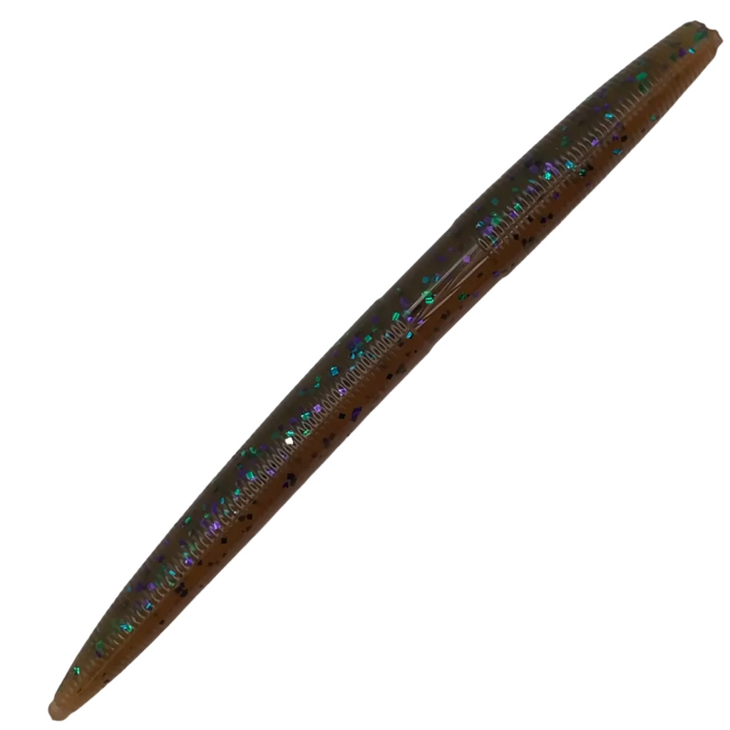 Biggen Bass Induna Stick