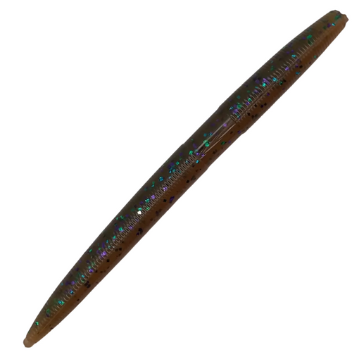 Biggen Bass Induna Stick
