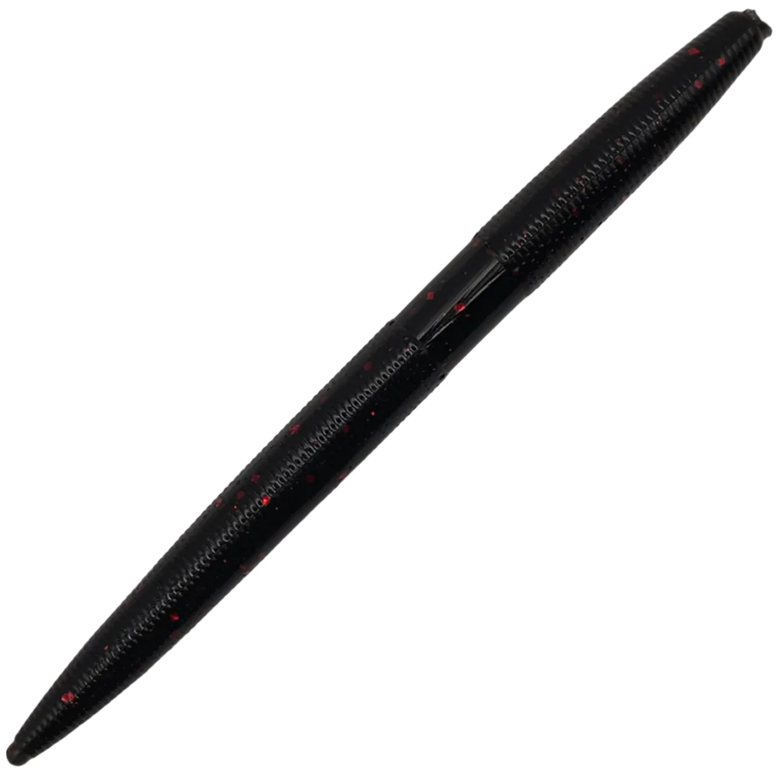 Biggen Bass Induna Stick