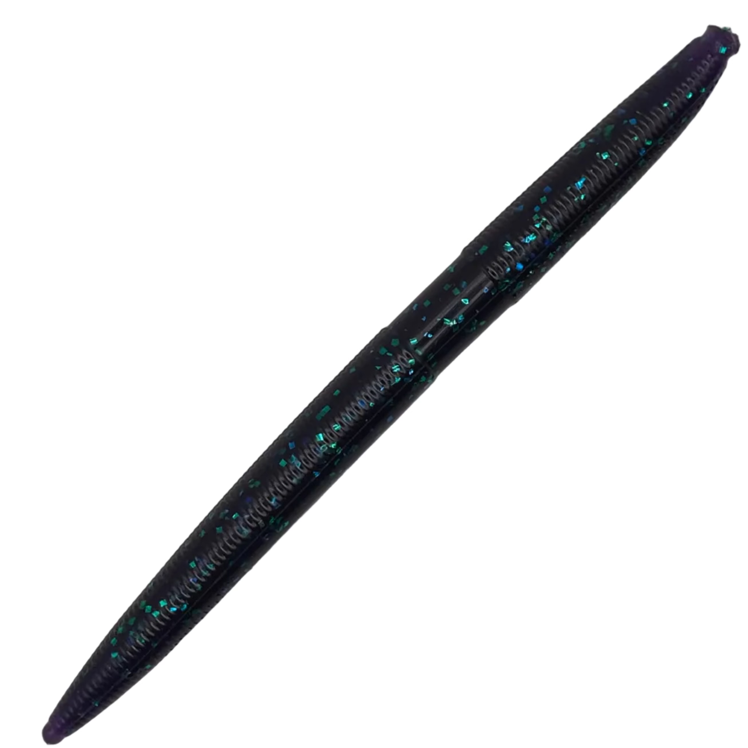 Biggen Bass Induna Stick