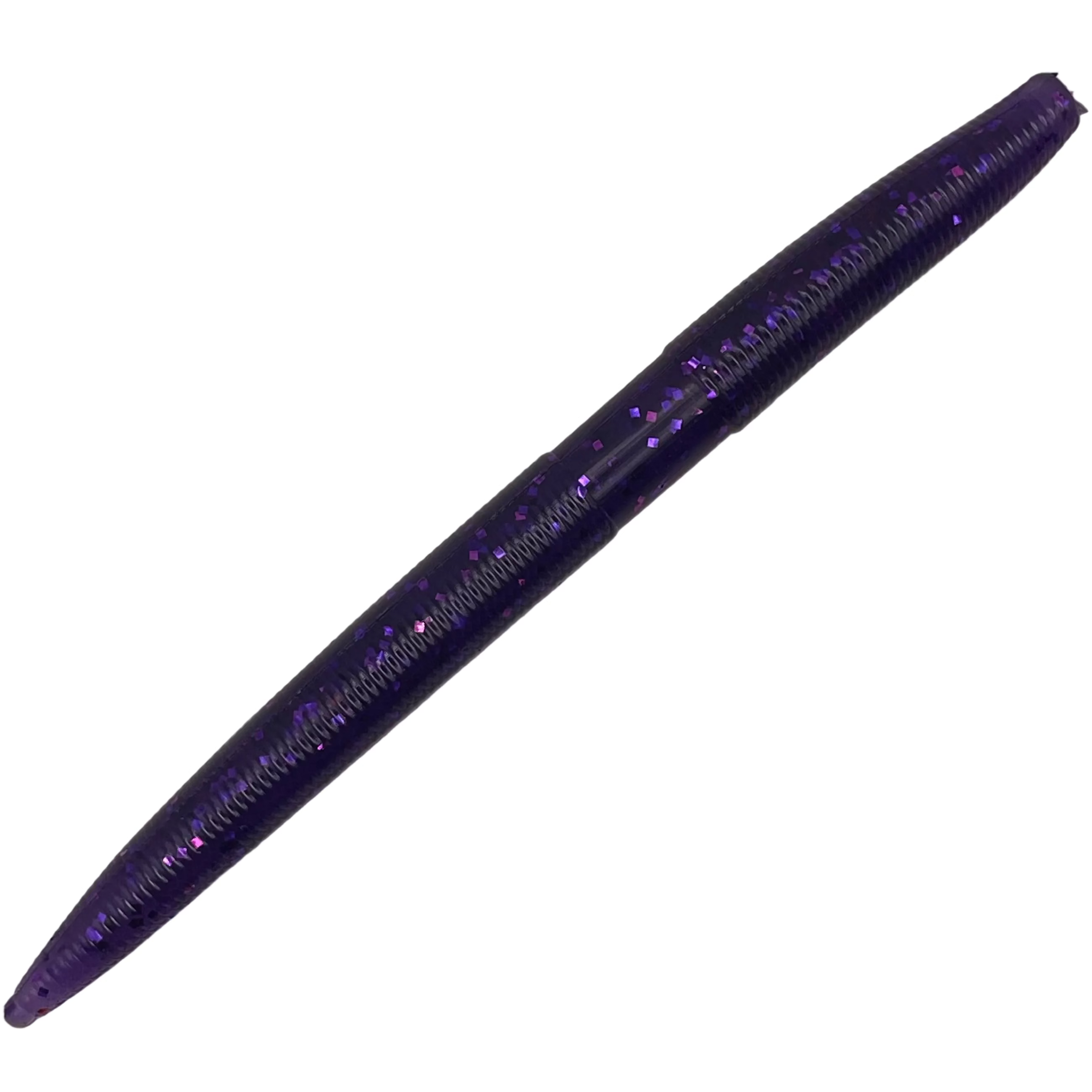 Biggen Bass Induna Stick