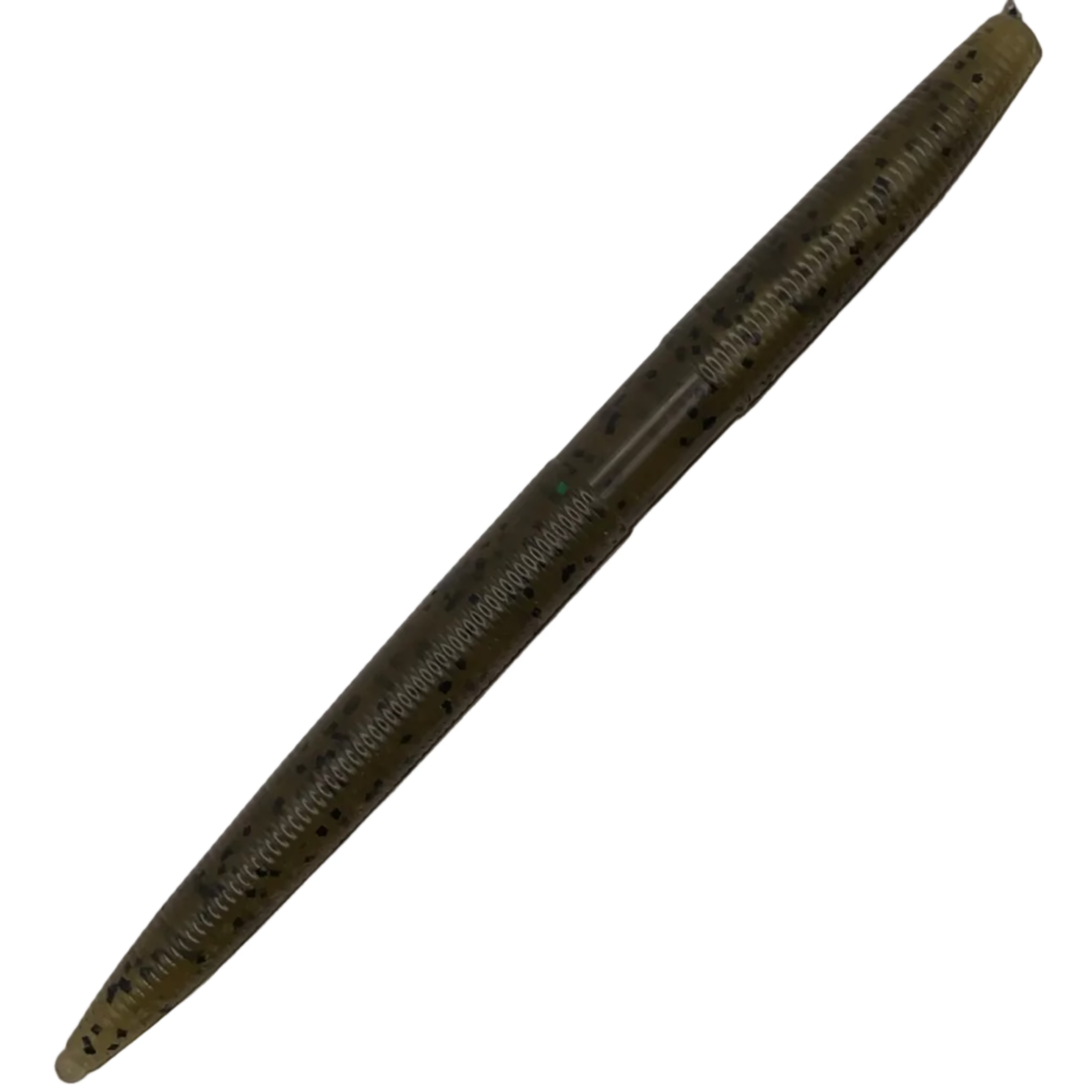 Biggen Bass Induna Stick