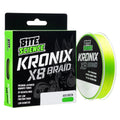 Bite Science Kronix 8X Braid