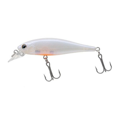 Bite Science H2 Minnow 65mm