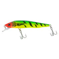 Bite Science H2 Minnow 95mm