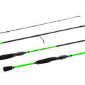 Bite Science Proton 2pc Spinning Rod