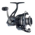 Bite Science Proton Spinning Reel