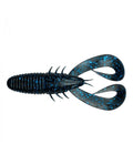 6th Sense Stroker Craw 3.3"