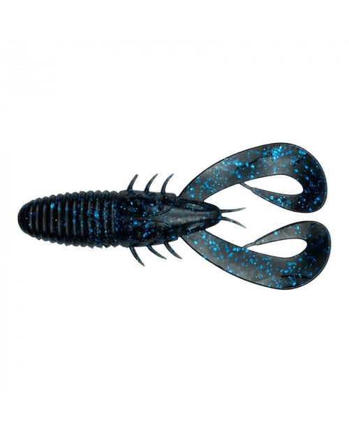6th Sense Stroker Craw 3.3"