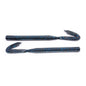 Googan Squad Blazin Worm 6.5"