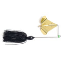 Googan Squad Hummer Buzzbait