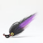 Afrijigs Tigerfish Jigs