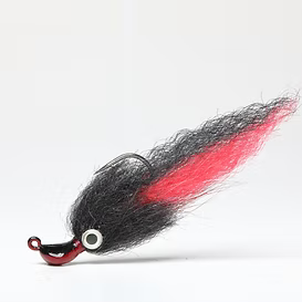 Afrijigs Tigerfish Jigs