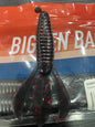 Biggen Bass The Boss