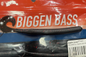 Biggen Bass The Stretch