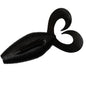 Geecrack Spiron Twin Tail 3.8"