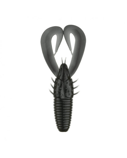 6th Sense Stroker Craw 3.3"