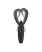 6th Sense Stroker Craw 3.3"