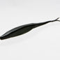 Zoom Super Fluke Jnr