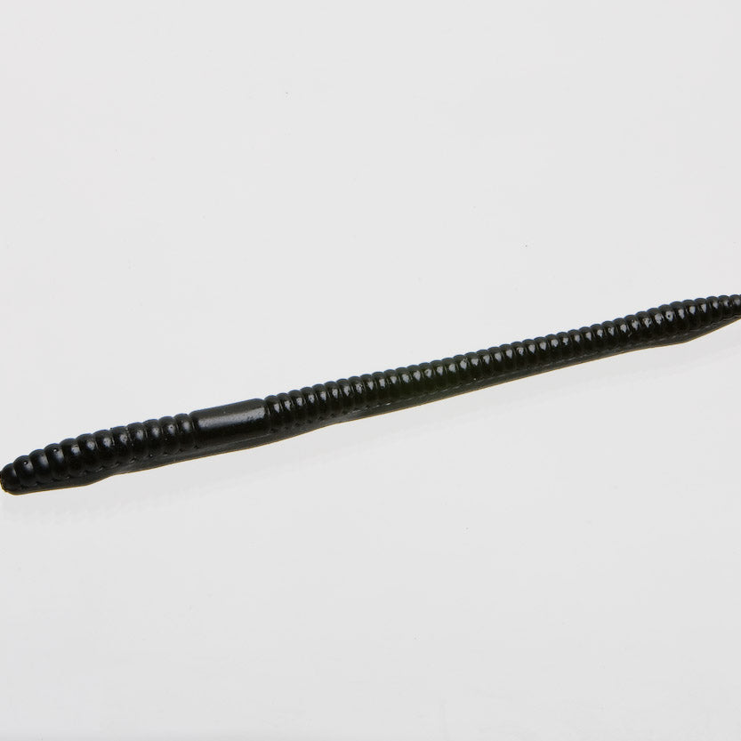 Zoom Finesse Worm
