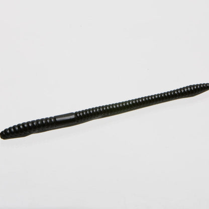 Zoom Finesse Worm